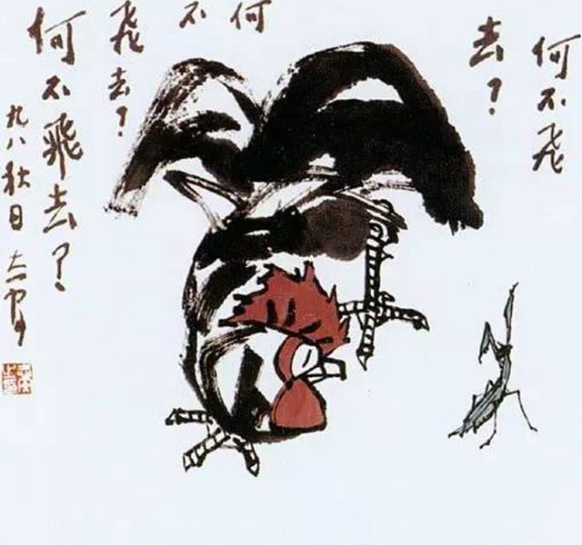 宜兴文学