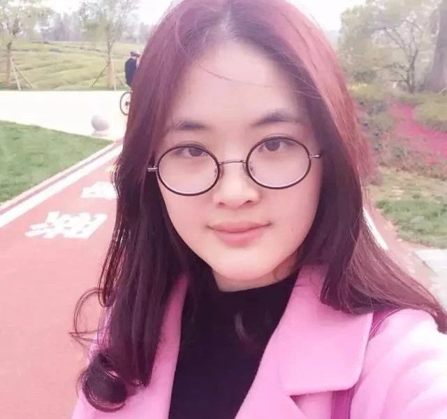 宜兴紫砂:刘洋——助理工艺美术师