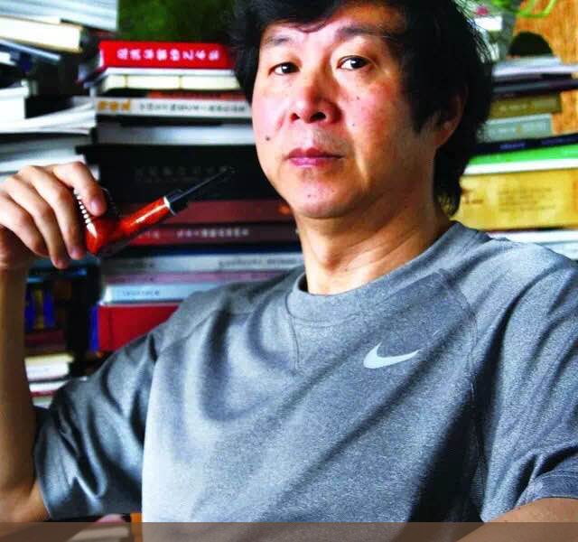 储集泉