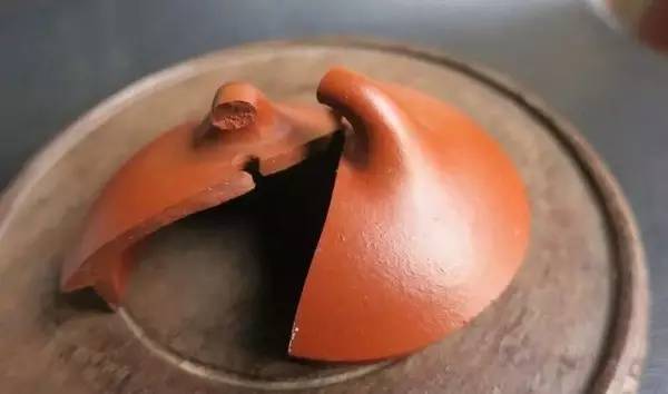 宜兴紫砂壶