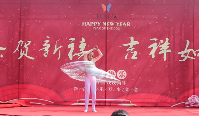 宜兴善卷洞