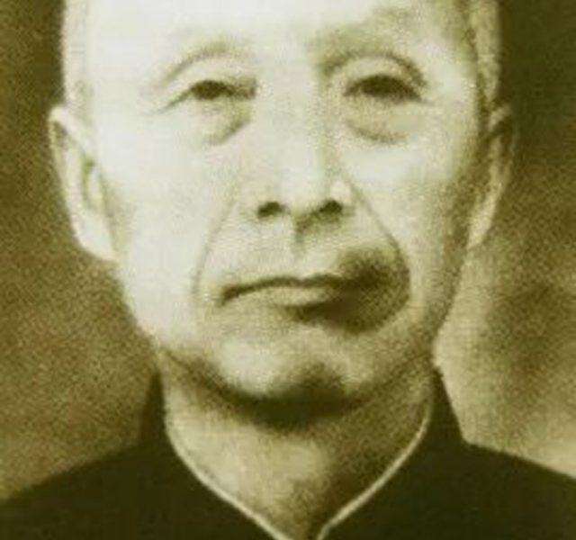 吴云根