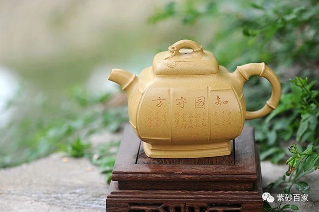 范建强作品