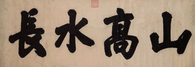 紫砂壶刻字