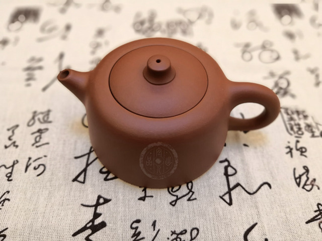 范卫亚