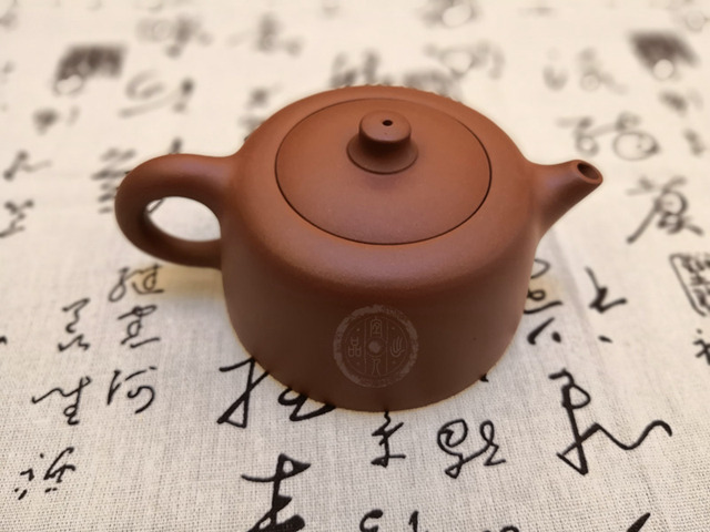 范卫亚