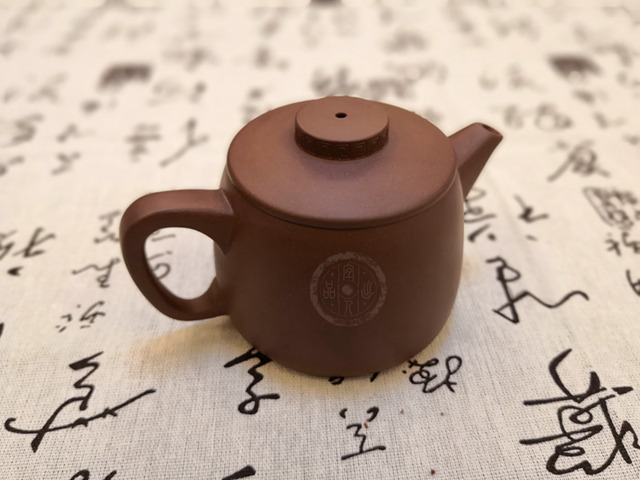 汉瓦——钱英