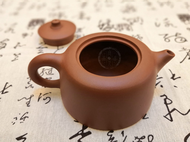 范卫亚