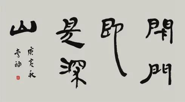 紫砂壶刻字