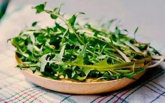 宜兴美食