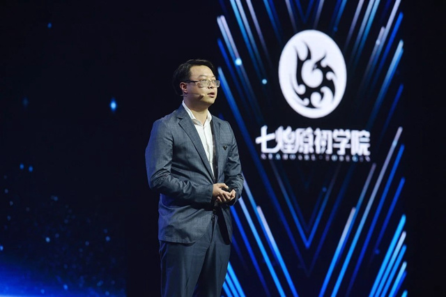 宜兴人孙博文