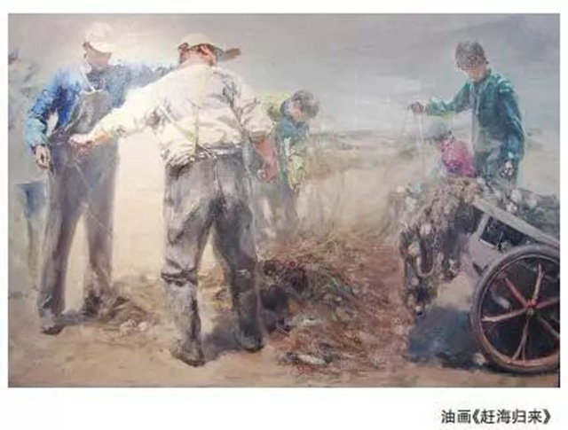 李建民