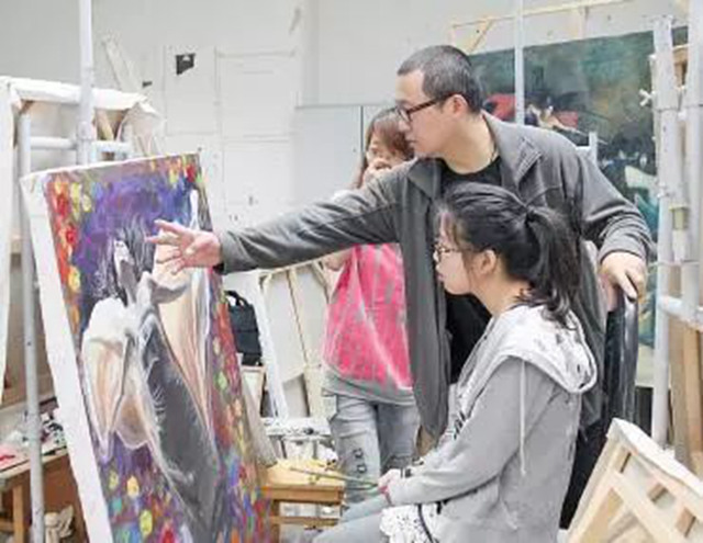 李建民