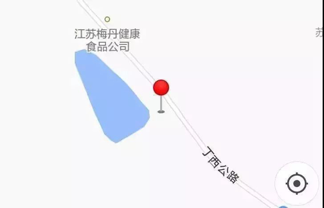 九岭梅园