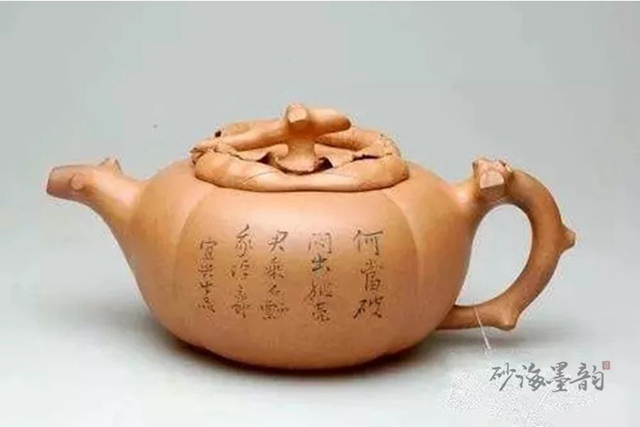 范大生