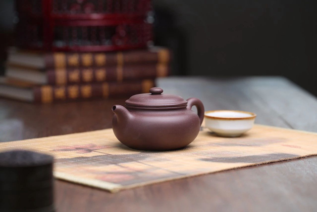 仿古