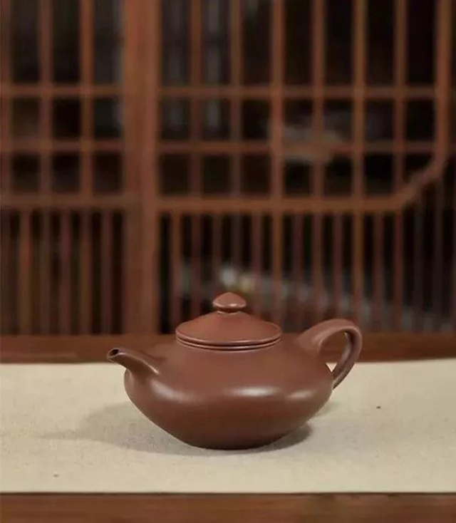 芝灵