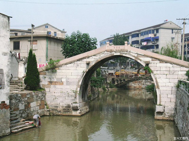 东仓桥