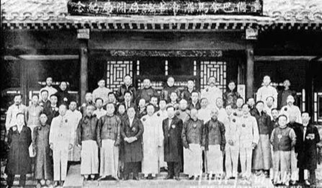 1915年首届巴拿马太平洋万国博览会