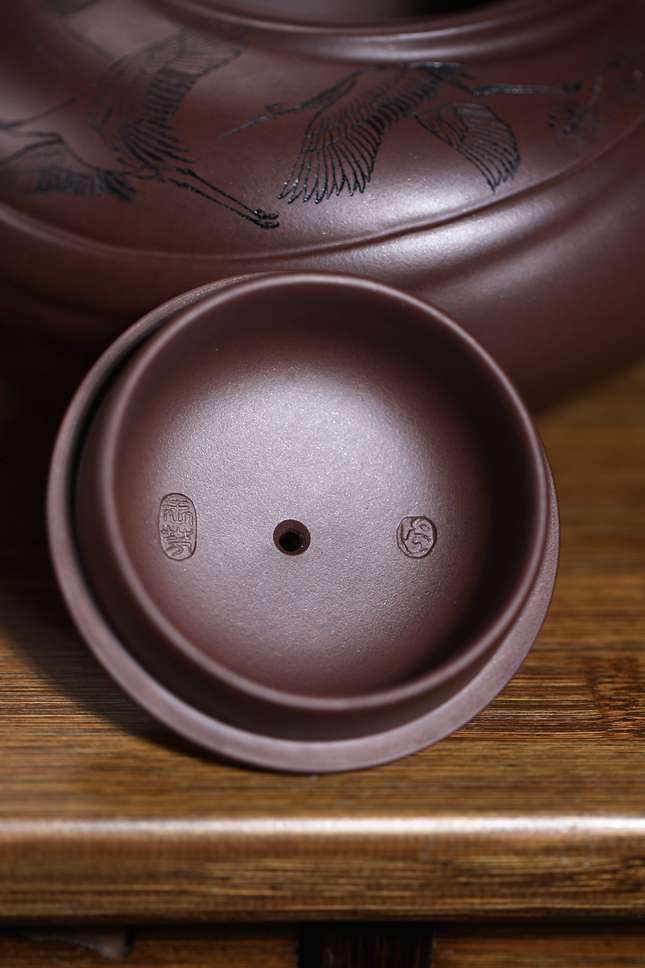 王芳紫砂壶 个人简历图片