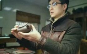 徐筱帅