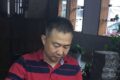 潘旭东