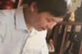 裴俊伟