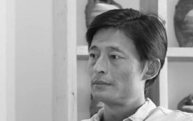 夏立
