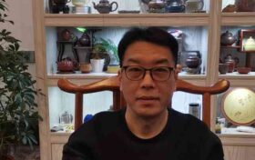 李志鑫