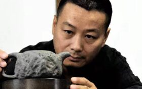 唐科