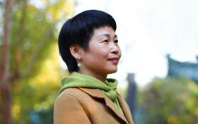 范忠君