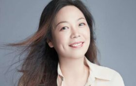 吴春华