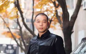 路学峰