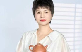 范永芳