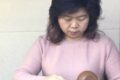 万菊芬