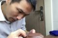 王旭生