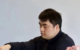 谈建超