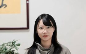 肖星仪